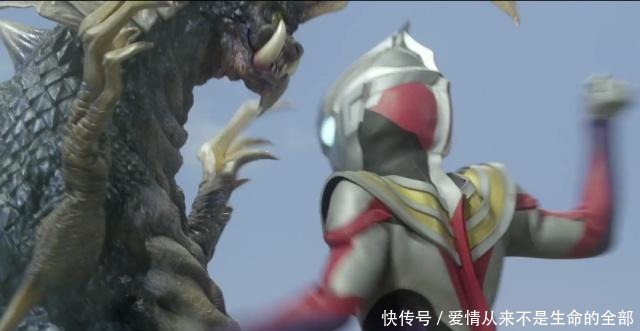 假奥特之母|宇宙人假扮的6大奥特曼,一位和戴拿打擂台,一位骗过奥特兄弟!