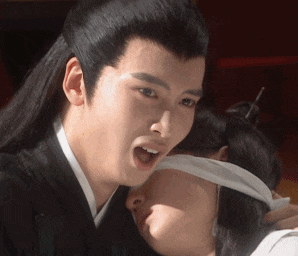  李成儒|《演员》为了收视故技重施？赵薇尔冬升的演技比嘉宾高明多了