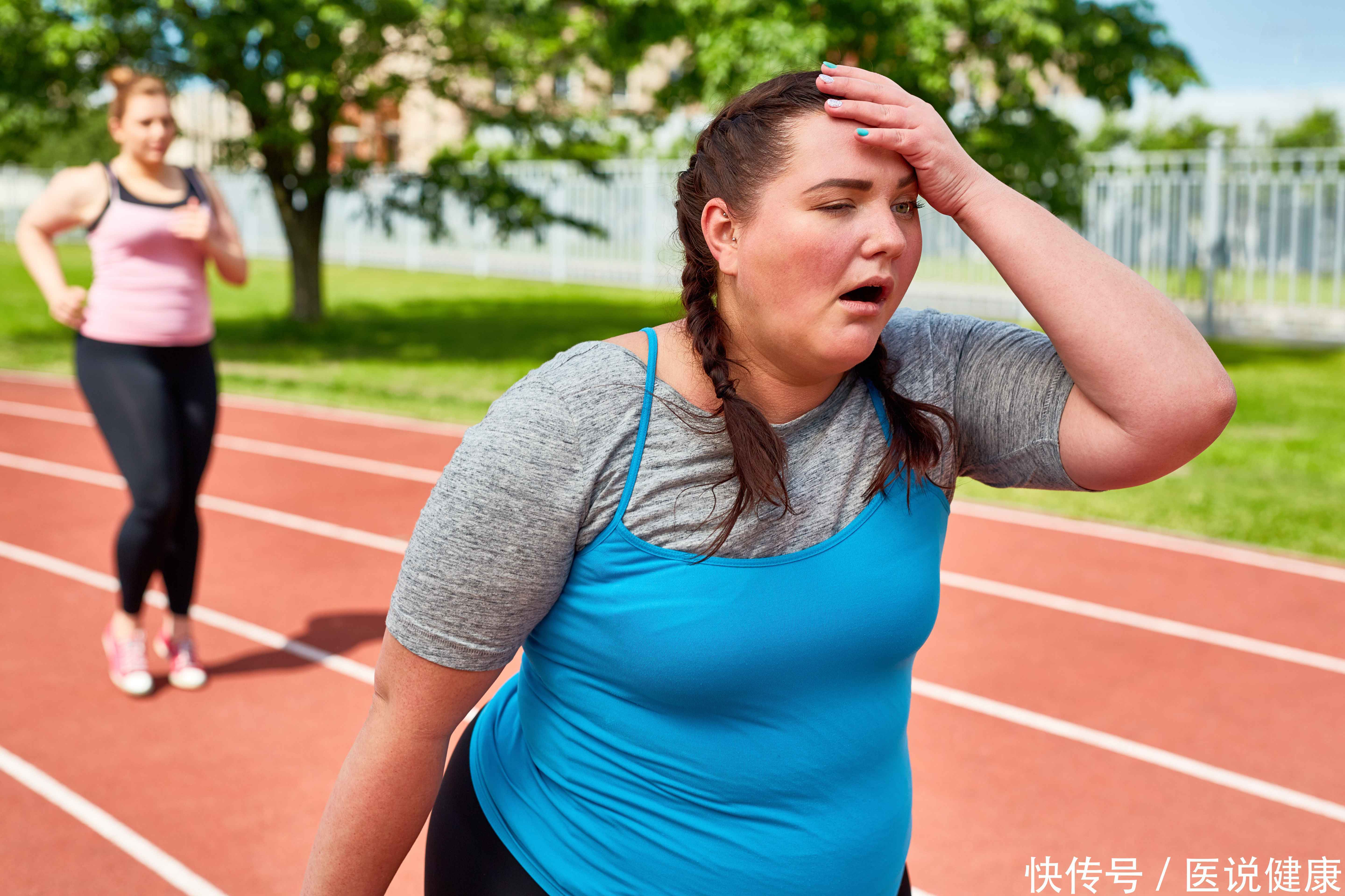 糖尿病人什么时间运动能控制血糖(糖尿病患者，运动稳定血糖时，要注意这4个事项，需了解)