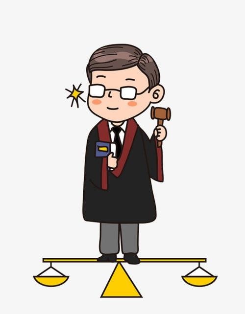 销售者|这些保健品你买过吗?销售者被判有期徒刑六个月