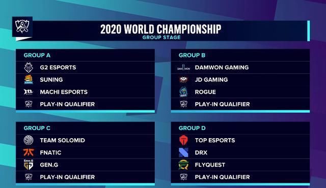 LCK|RULER直言自己回到巅峰，韩国LCK一致认为：今年必夺冠