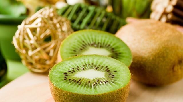  放心|血糖高的人，别再不敢吃水果，这6种水果放心吃