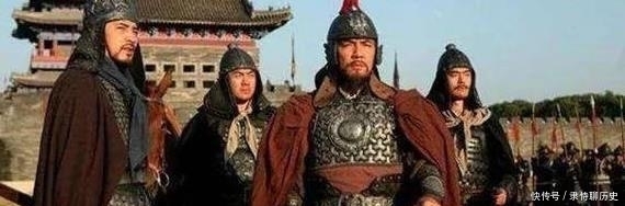 百姓|广宁失守——王化贞其罪当诛,但熊廷弼也难辞其咎!