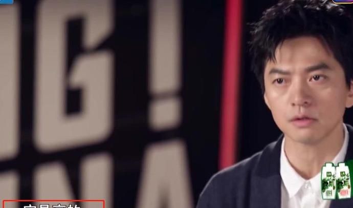  导师|《好声音2020》仅开播两期，最大短板已浮出水面，浪费李健老师了