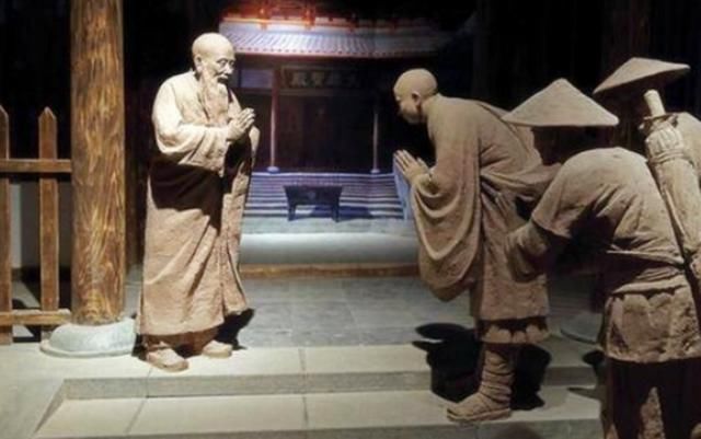  掀起|清末掀起了留学浪潮，但为何中国人纷纷前往日本留学？