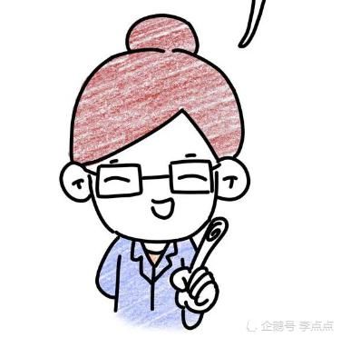  棉花糖|你和孩子有多大仇？要故意不满足孩子的需求！