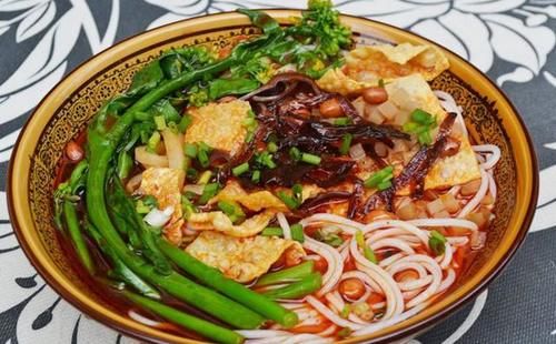 美食|4款受大家欢迎的速食，好吃又解馋，省事好带，你喜欢哪一个