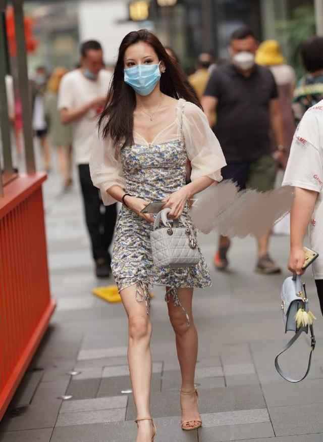 搭配|你收到一条有关时尚的搭配方案,“专治”衣品差,快去了解一下