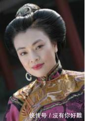 女人味|她曾是巩俐闺蜜，却被张艺谋换角，嫁外国富豪老公诠释豪横女人味