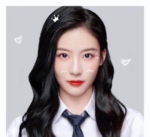 改不|孙芮参加个《青你2》,微博名改不回去了,亏死我了