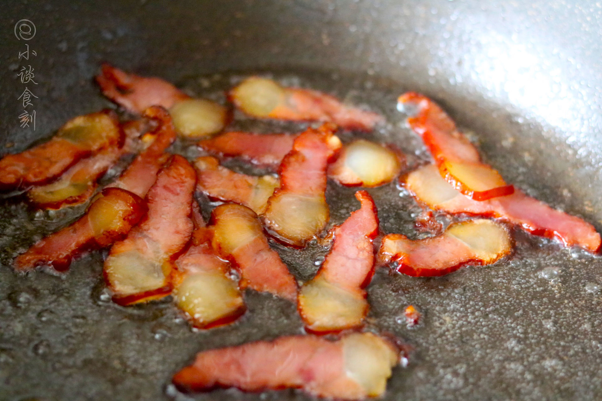 脆嫩|这菜光听名字便知是外来菜,但人们却特爱吃,清香脆嫩比吃肉都香