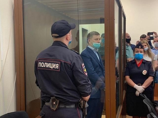  反对党|克宫向反对党妥协；俄总统再任命自民党代表任州长