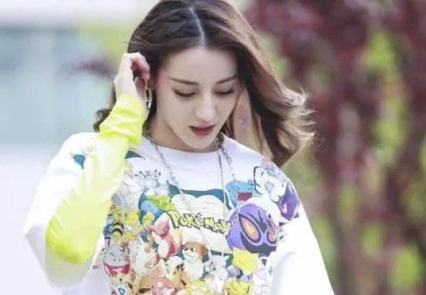  乘风破浪|《乘风破浪的姐姐》还未结束，芒果台就推出新比赛，热巴、周深倾情加盟