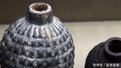 五大|诸葛亮五大发明, 每个都很牛, 其中一个, 现在人都喜欢