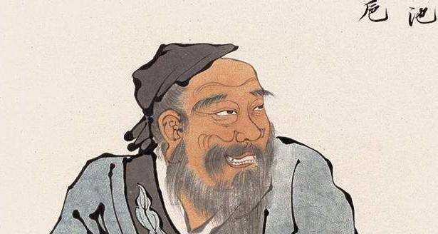 东方朔|东方朔是怎么做到汉武帝的谋臣职位,来看看他的处世智慧