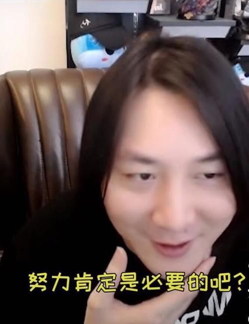  走红|张大仙首谈走红原因！成年人的辛酸，都藏在玩笑话的字里行间