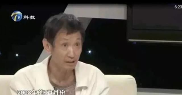  亲眼目睹|让人心疼的毛晓彤：被亲父索要5000万，亲眼目睹男友出轨
