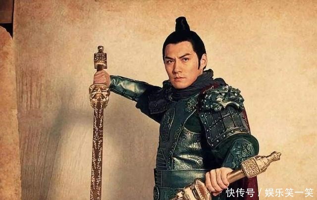 隋唐时期|年轻气壮的秦琼，为何天下一统后却病了看魏迟恭的下场就明白了