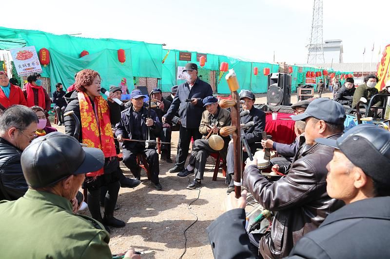 老人|辛苦一辈子的农村老人,在养老上都面临哪些问题?