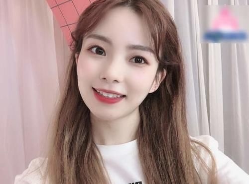  公开|创造营2020：刘些宁家明细被公开！这确定不是在搞笑？