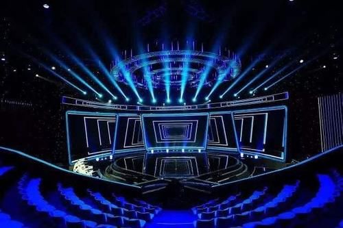  节目中|戏不演、歌不唱的艺人们，为何集体扎堆综艺，因为简单、来钱快