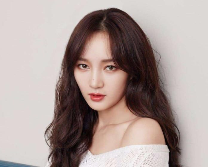 难平|《姐姐》孟佳女团梦碎!让人意难平的姐姐,何止这一位