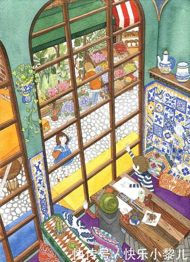 位妈妈|亲妈举报7岁女儿偷玩具,背后隐藏着被人忽视的亲子关系