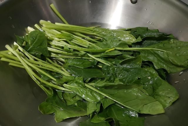 好吃|早餐就馋此饼,皮薄馅大味道香,比外面卖的还好吃,放凉也不硬