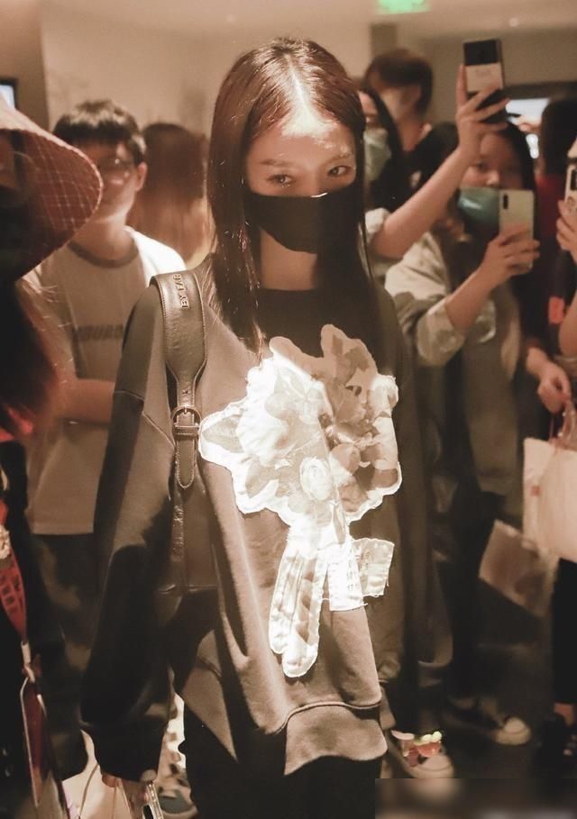  创造101|《横冲直撞二十岁》第二季结束