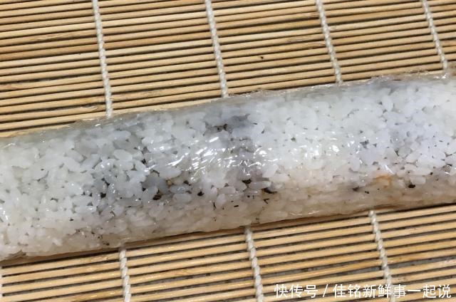 特爱|自从学会这早餐,孩子特爱吃,咸甜可口,营养丰富,简单又快手