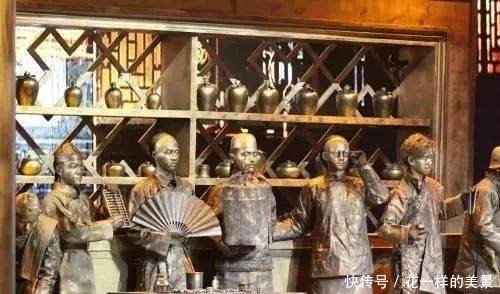 最新|羞辱智商的《最强大脑》又来了!揭最新各种逆天道具!