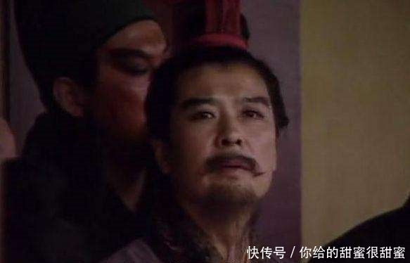 喜出望外|曹操杀了吕布后喜出望外?九年后他就后悔了,骂道:刘备坑煞我也