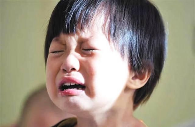 孩子|孩子“一根筋”不转弯？是对“秩序”的执着追求，妈妈要因势利导