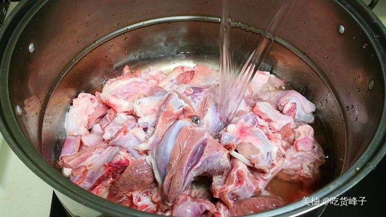  大暑|明日大暑，记得喝这碗“解暑汤”，好喝不上火，轻松度过三伏天