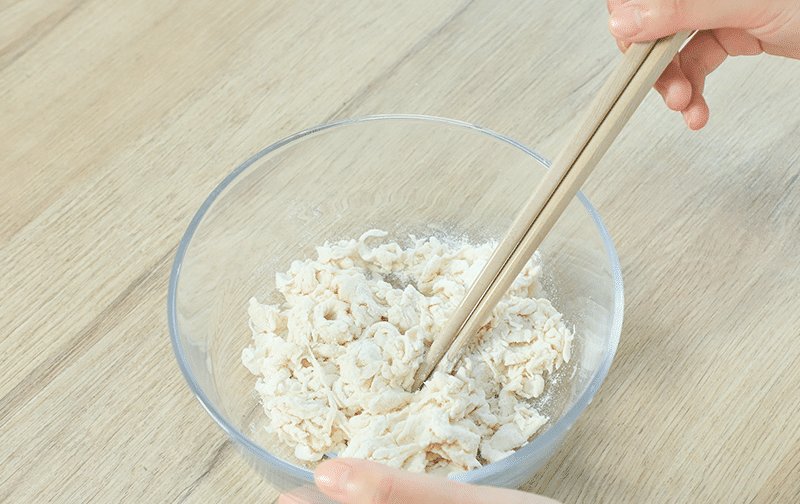  过瘾|今年第一次，全家都为它疯狂鼓掌！补钙补锌，香浓拉丝，太过瘾了