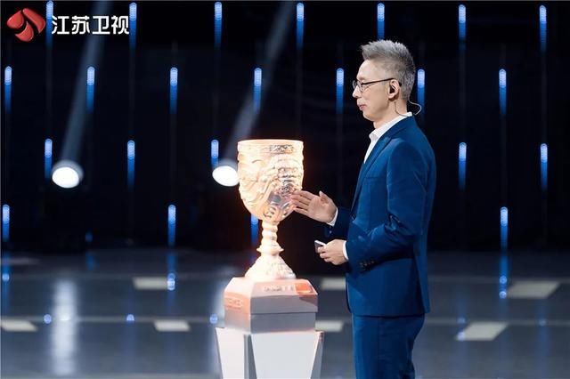  难度|《最强大脑》巅峰对决三大挑战项目堪称“最强难度”