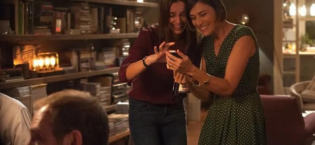  电影|人性从来经不起考验，不信你看这部电影