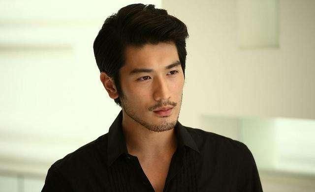  主播|台湾主播陈雅琳曝新病况！右眼失明20天未恢复完全，称视线仍模糊