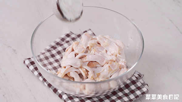  开火|懒人都进来学！不开火不洗碗搞定一餐，好吃又简单！