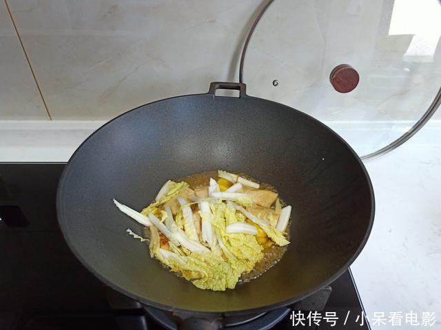 精致|40岁女人的“一人食”,花钱不多,好吃不贵,网友:太精致了