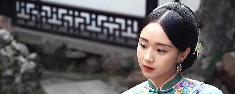 搭上|沈四海为什么搭上杜明礼