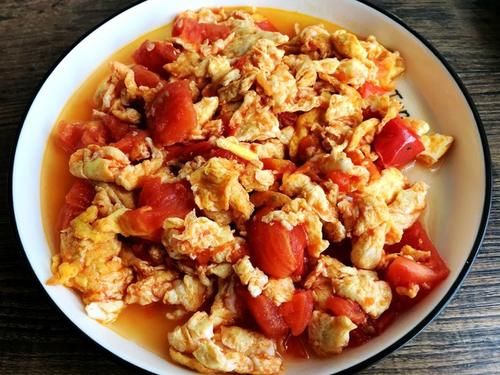 道菜|3个孩子点了3道菜,做法简单又好吃,孩子吃得香,妈妈最开心