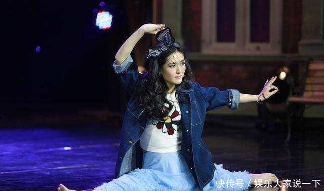 登上|快乐大本营一颗正在陨落的行星,主持无人接班,收视逐渐下滑