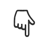 崇州|崇州味道,万春老卤的鸭头,一口咬下去