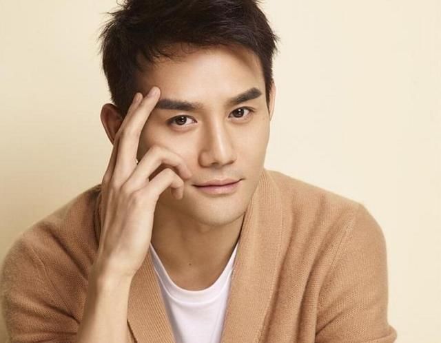  王凯|八卦爆料：孟佳、华晨宇、赵丽颖、赵今麦、杨芸晴、罗晋、王凯