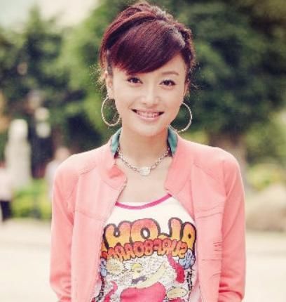  告别|告别恋爱脑和假脸姐妹，岚岚子活出她想要的人生了吗？