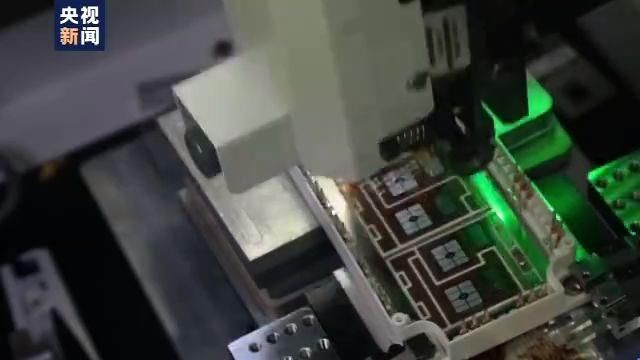  不为人知|最强中国“心”！北斗心脏精度每三百万年差1秒 背后有哪些不为人知的故事？