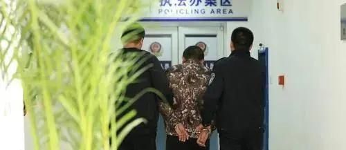 骗取|为骗取保费 修理工联手“的哥”疯狂作案 制造事故上千起！