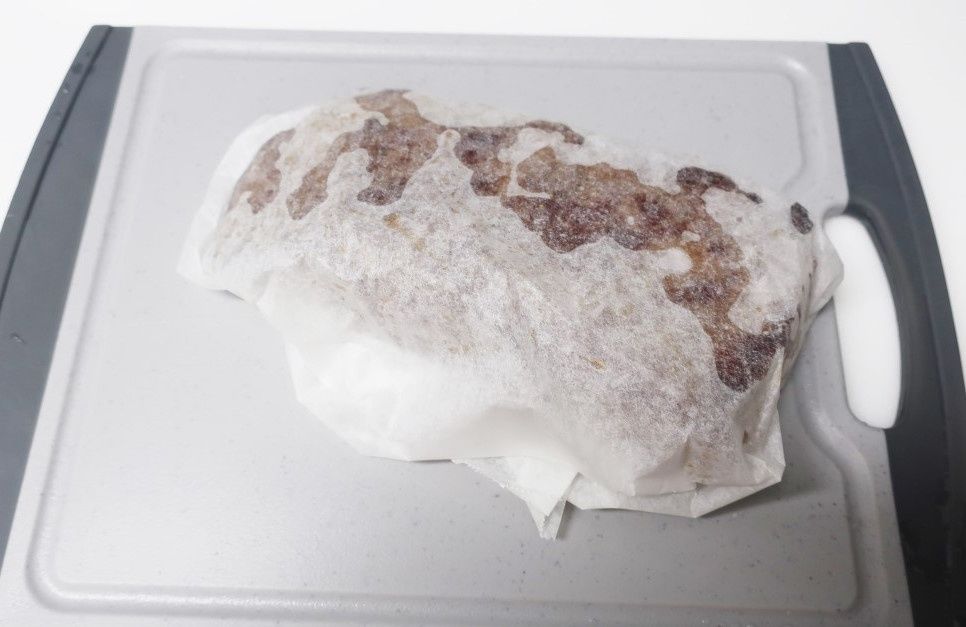 做法|简单美食之《牛排盖饭》的做法