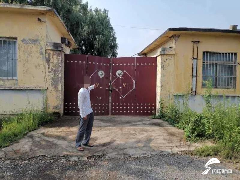 男子|裸体爬梯子偷窥女邻居洗澡 济南一离异男子被抓
